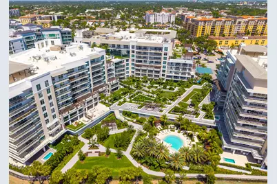 220 SE Mizner Boulevard #503, Boca Raton, FL 33432 - Photo 45