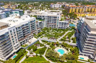 220 SE Mizner Blvd, Boca Raton, FL 33432 - Photo 45