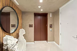 220 SE Mizner Blvd, Boca Raton, FL 33432 - Photo 7