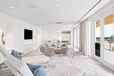 220 SE Mizner Boulevard #503, Boca Raton, FL 33432 - Photo 61
