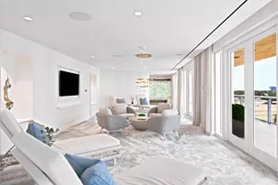 220 SE Mizner Blvd, Boca Raton, FL 33432 - Photo 61