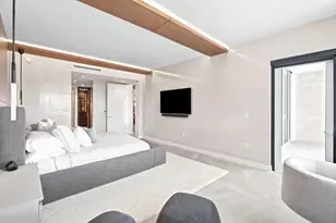 220 SE Mizner Blvd, Boca Raton, FL 33432 - Photo 29