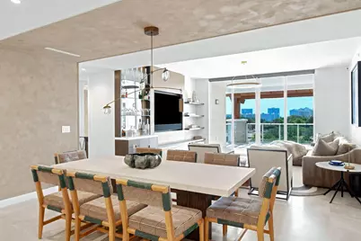 220 SE Mizner Boulevard #503, Boca Raton, FL 33432 - Photo 23