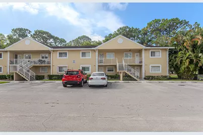 2007 Palm Beach Trace Drive #2007, Royal Palm Beach, FL 33411 - Photo 1