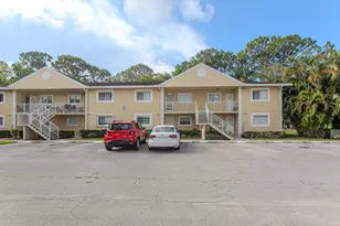 2007 Palm Beach Trace Dr, Royal Palm Beach, FL 33411 - Photo 1
