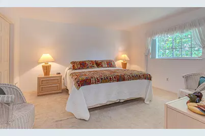 2007 Palm Beach Trace Drive #2007, Royal Palm Beach, FL 33411 - Photo 19