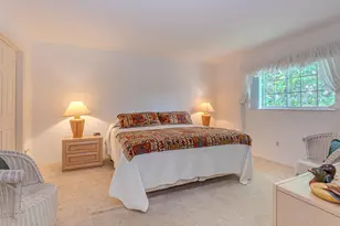 2007 Palm Beach Trace Dr, Royal Palm Beach, FL 33411 - Photo 19