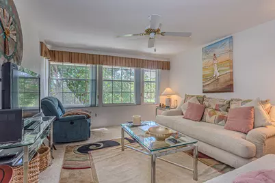 2007 Palm Beach Trace Drive #2007, Royal Palm Beach, FL 33411 - Photo 17