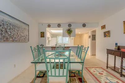 2007 Palm Beach Trace Drive #2007, Royal Palm Beach, FL 33411 - Photo 11
