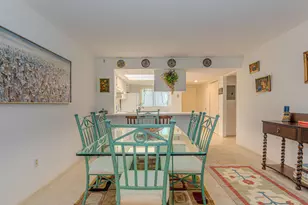2007 Palm Beach Trace Dr, Royal Palm Beach, FL 33411 - Photo 11