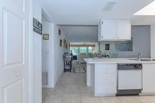 2007 Palm Beach Trace Dr, Royal Palm Beach, FL 33411 - Photo 7