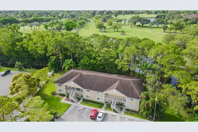 2007 Palm Beach Trace Drive #2007, Royal Palm Beach, FL 33411 - Photo 31