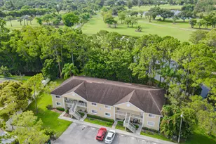 2007 Palm Beach Trace Dr, Royal Palm Beach, FL 33411 - Photo 31