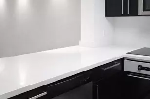 2020 NE 135th St, North Miami, FL 33181 - Photo 3