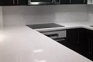 2020 NE 135th St, North Miami, FL 33181 - Photo 5