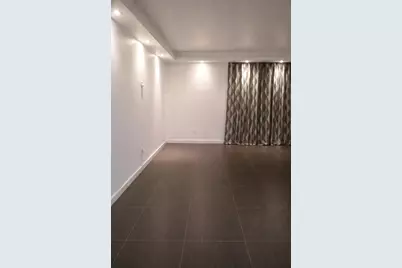 2020 NE 135th Street #502, North Miami, FL 33181 - Photo 11