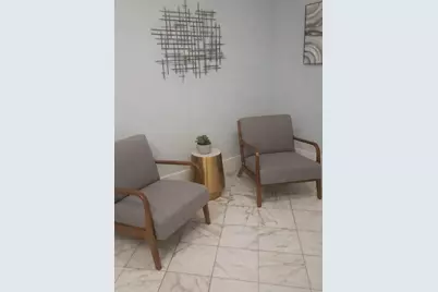 2020 NE 135th Street #502, North Miami, FL 33181 - Photo 15