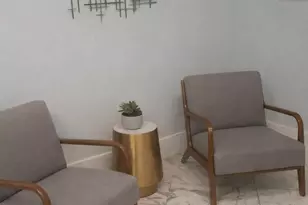2020 NE 135th St, North Miami, FL 33181 - Photo 15