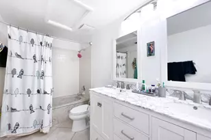 1801 S US Hwy 1, Jupiter, FL 33477 - Photo 15