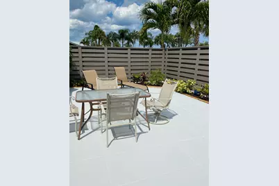 1801 S US Highway 1 #5a, Jupiter, FL 33477 - Photo 31