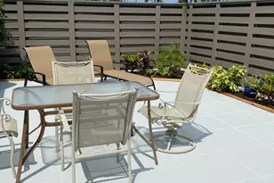 1801 S US Hwy 1, Jupiter, FL 33477 - Photo 31