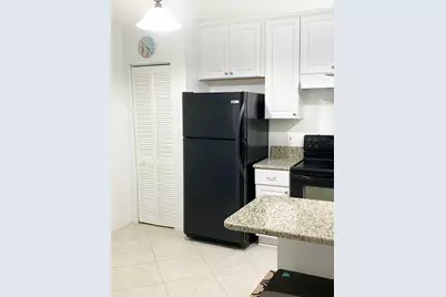 1801 S US Highway 1 #5a, Jupiter, FL 33477 - Photo 5