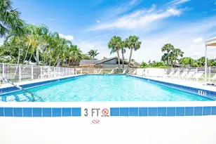 1801 S US Hwy 1, Jupiter, FL 33477 - Photo 33