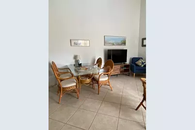 1801 S US Highway 1 #5a, Jupiter, FL 33477 - Photo 9