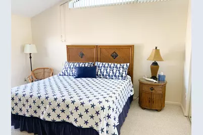 1801 S US Highway 1 #5a, Jupiter, FL 33477 - Photo 11