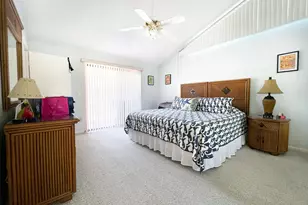 1801 S US Hwy 1, Jupiter, FL 33477 - Photo 13