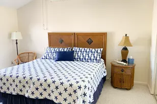 1801 S US Hwy 1, Jupiter, FL 33477 - Photo 11