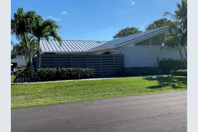 1801 S US Highway 1 #5a, Jupiter, FL 33477 - Photo 35