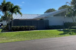 1801 S US Hwy 1, Jupiter, FL 33477 - Photo 35