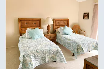 1801 S US Highway 1 #5a, Jupiter, FL 33477 - Photo 19