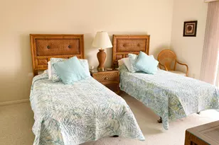 1801 S US Hwy 1, Jupiter, FL 33477 - Photo 19