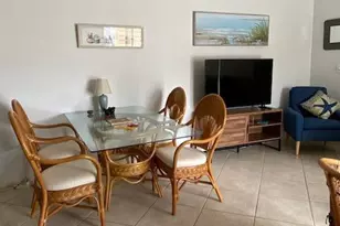 1801 S US Hwy 1, Jupiter, FL 33477 - Photo 9