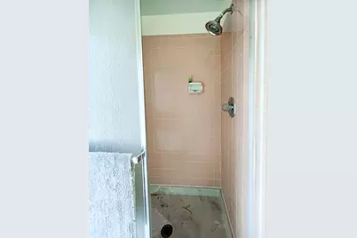 1801 S US Highway 1 #5a, Jupiter, FL 33477 - Photo 21