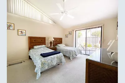 1801 S US Highway 1 #5a, Jupiter, FL 33477 - Photo 17