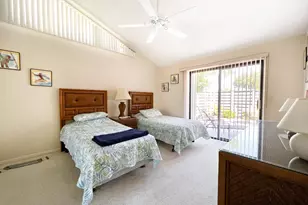 1801 S US Hwy 1, Jupiter, FL 33477 - Photo 17