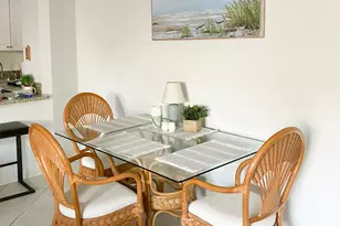 1801 S US Hwy 1, Jupiter, FL 33477 - Photo 25