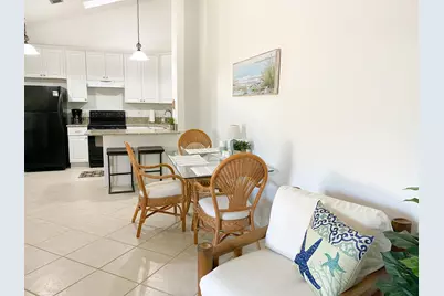 1801 S US Highway 1 #5a, Jupiter, FL 33477 - Photo 7