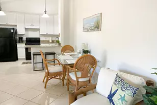 1801 S US Hwy 1, Jupiter, FL 33477 - Photo 7
