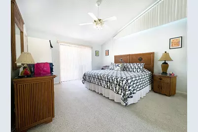 1801 S US Highway 1 #5a, Jupiter, FL 33477 - Photo 13