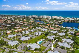 1801 S US Hwy 1, Jupiter, FL 33477 - Photo 1