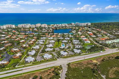 1801 S US Highway 1 #5a, Jupiter, FL 33477 - Photo 39