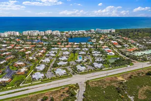 1801 S US Hwy 1, Jupiter, FL 33477 - Photo 39