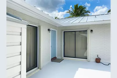 1801 S US Highway 1 #5a, Jupiter, FL 33477 - Photo 29