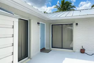 1801 S US Hwy 1, Jupiter, FL 33477 - Photo 29