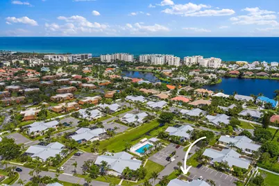 1801 S US Highway 1 #5a, Jupiter, FL 33477 - Photo 1