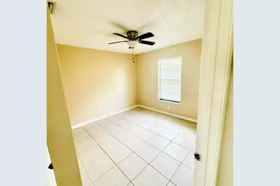251 Las Palmas Street, Royal Palm Beach, FL 33411 - Photo 11